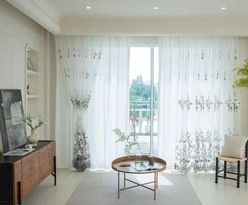 IMG9077002 IMG9077002